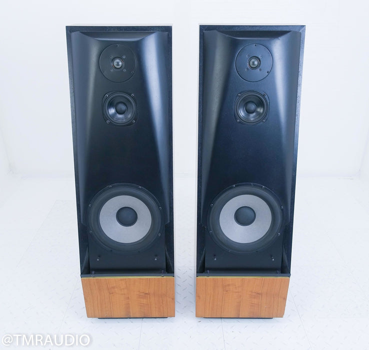 Thiel CS3 Floorstanding Speakers