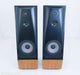 Thiel CS3 Floorstanding Speakers