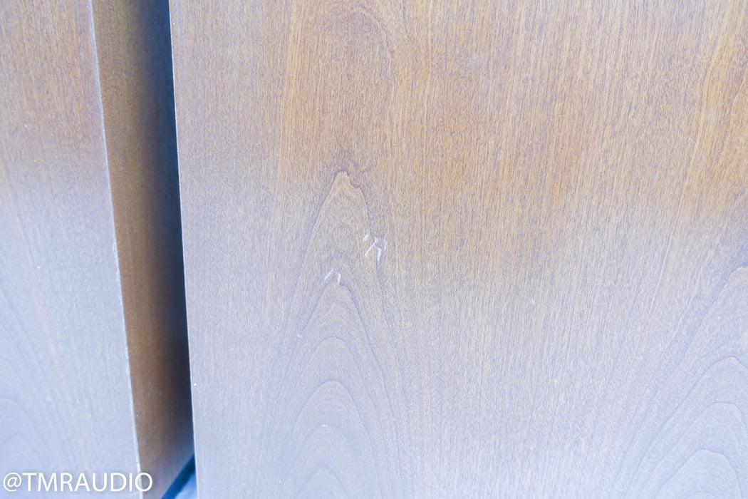 Thiel CS22 Floorstanding Speakers