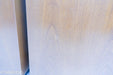 Thiel CS22 Floorstanding Speakers