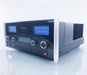 McIntosh MA6600 Stereo Integrated Amplifier