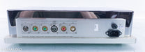 Zanden 5000 MK2 Tube DAC