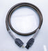 Cardas Golden Power Cable