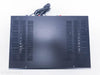 Adcom GFA-5300 Stereo Power Amplifier