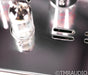 Ars-Sonum Filarmonia SE Stereo Tube Integrated Amplifier