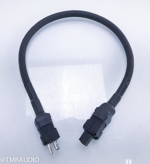 Cardas Golden Reference Power Cable