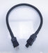 Cardas Golden Reference Power Cable