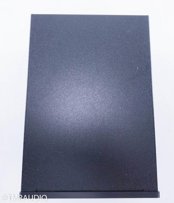 API Power Wedge Ultra 122 Power Conditioner