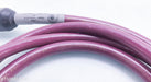 Cardas Golden Power Cable