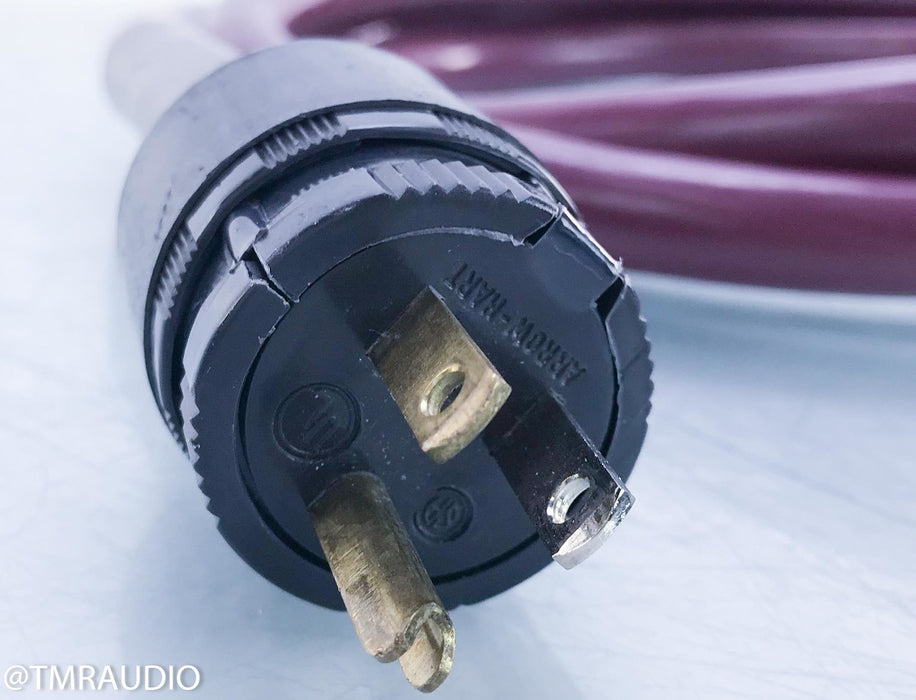 Cardas Golden Power Cable