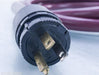 Cardas Golden Power Cable