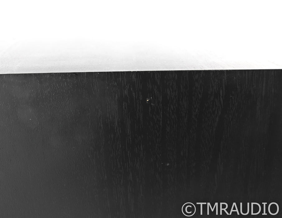 B&W ASW 650 10" Subwoofer; ASW650