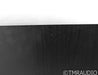 B&W ASW 650 10" Subwoofer; ASW650