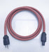 Cardas Cross Power Cable