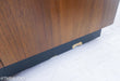 McIntosh XR5 Vintage Floorstanding Speakers