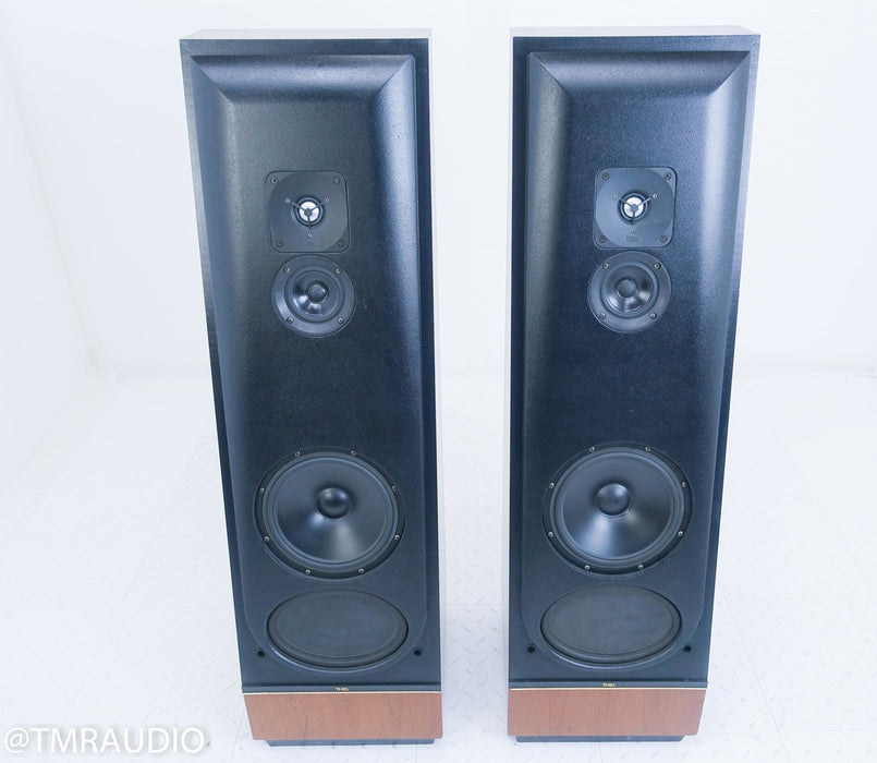 Thiel CS22 Floorstanding Speakers