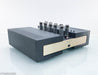 Golden Tube Audio SE-100 Stereo Tube Power Amplifier