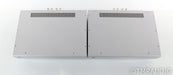 PS Audio Stellar M700 Mono Power Amplifier