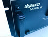 Dynaco Mark VI Mono Tube Power Amplifier