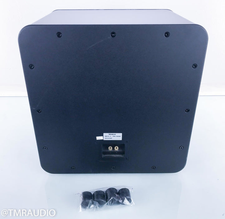 Velodyne SC-15 15" Passive Subwoofer
