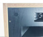 Klipsch Heresy Vintage Speakers