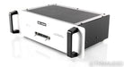 Audio Research PH3 Tube Phono Preamplifier; PH-3; Moving Magnet