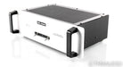 Audio Research PH3 MM Tube Phono Preamplifier; PH-3; Moving Magnet
