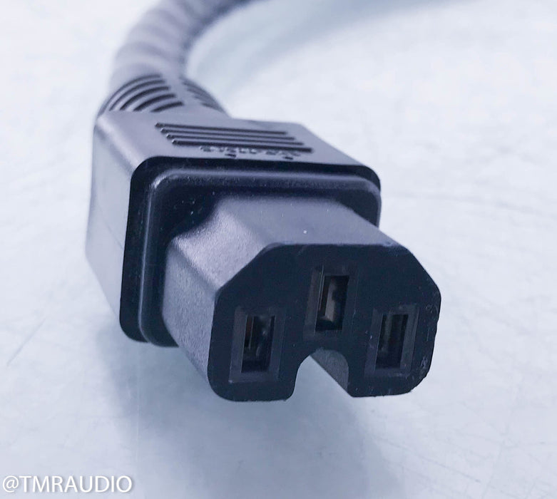 Shunyata Venom HC Power Cable