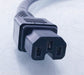 Shunyata Venom HC Power Cable