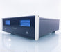 McIntosh MC152 Stereo Power Amplifier