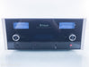 McIntosh C2600 Stereo Tube Preamplifier