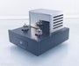 Yaqin MS-22B RIAA MM Tube Phono Preamplifier