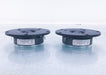 ScanSpeak Discovery D2606/920000 1" Textile Dome Tweeter