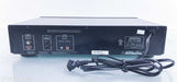 Onkyo C-7030 CD Player