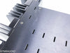 Bryston 7B ST Monoblock Power Amplifier