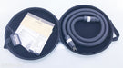 Shunyata Research Alpha NR Power Cable