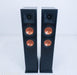 Klipsch RP-250F Floorstanding Speakers