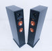 Klipsch RP-250F Floorstanding Speakers