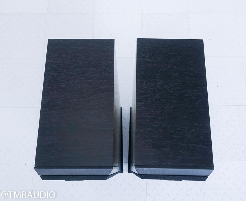 Klipsch RP-250F Floorstanding Speakers