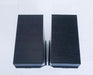 Klipsch RP-250F Floorstanding Speakers