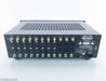 Audio Research LS26 Stereo Tube Preamplifier