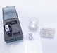 Fidelity Research MC44 Moving Coil Phono Cartridge