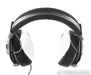 Beyerdynamic DT-880 Chrome Semi Open Back Headphones; Special Edition; DT880