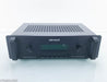 Audio Research LS26 Stereo Tube Preamplifier