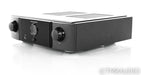 Marantz PM-KI Ruby Stereo Integrated Amplifier; 40th Anniversary; Phono; Remote