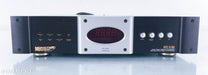 Monster Power HTS 5100 Power Conditioner