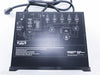 Monster Power HTS 5100 Power Conditioner