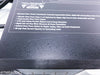 Monster Power HTS 5100 Power Conditioner