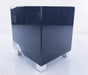 REL T/5i 8" Powered Subwoofer