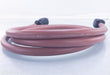 Cardas Cross Power Cable